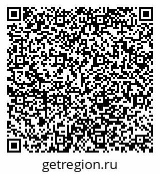 79280235389