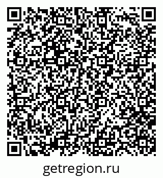 79280235390