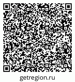 79280235391
