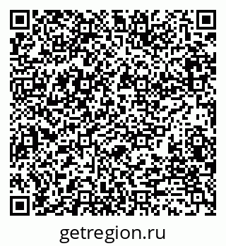 79280235392