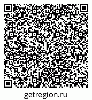 79280235395