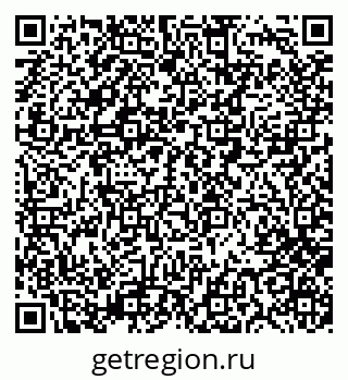 79280235397