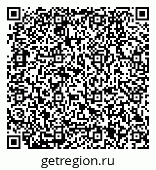 79280235398