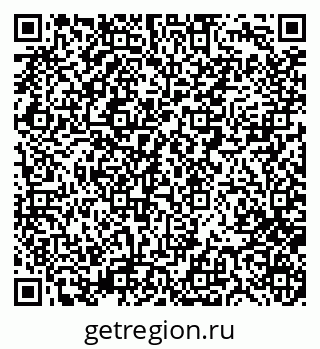 79280235402