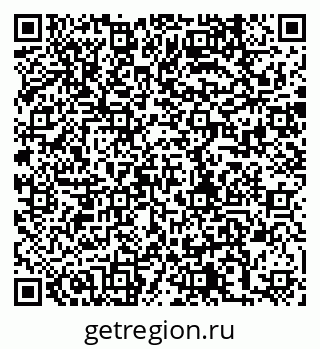 79280235403