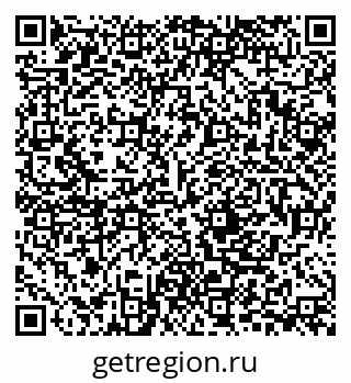 79280235404