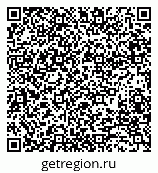 79280235407