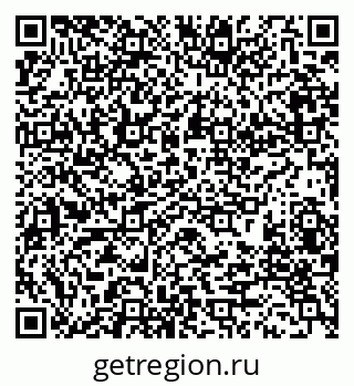 79280235408