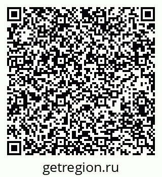 79280235409