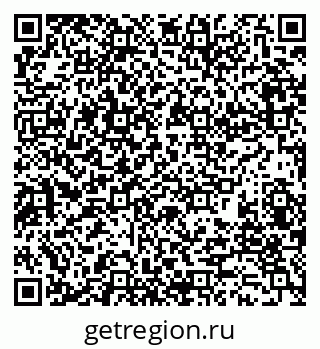 79280235411