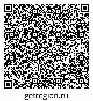 79280235415