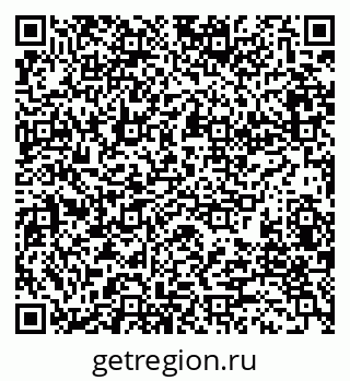 79280235416
