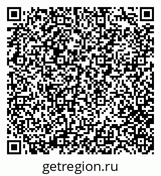 79280235420