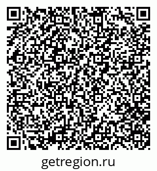 79280235421