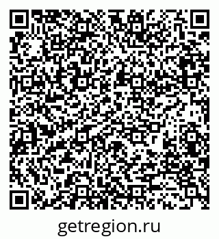 79280235422