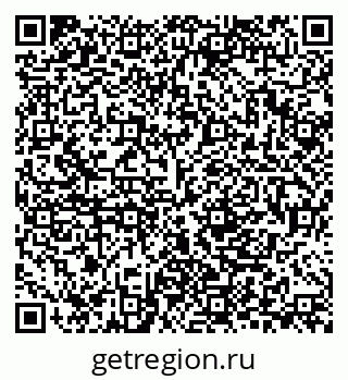79280235423