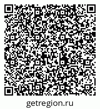 79280235424