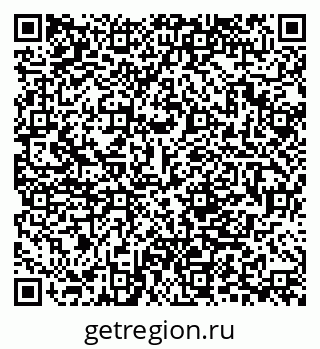 79280235426