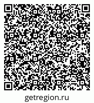 79280235433