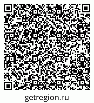 79280235434