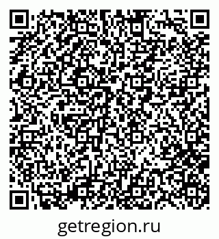 79280235435