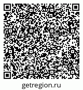 79280235436