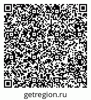 79280235438