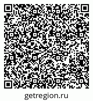 79280235439