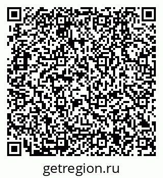 79280235440