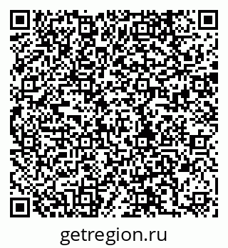 79280235441