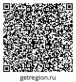 79280235444