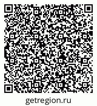 79280235446