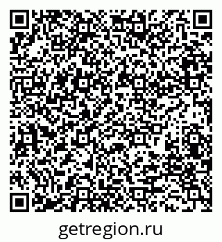 79280235449