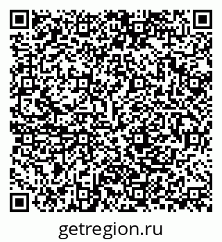 79280235451
