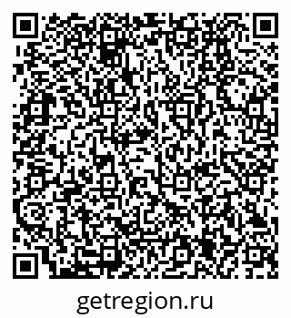 79280235452