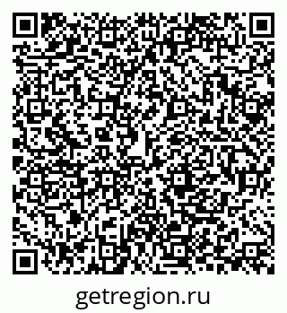 79280235453