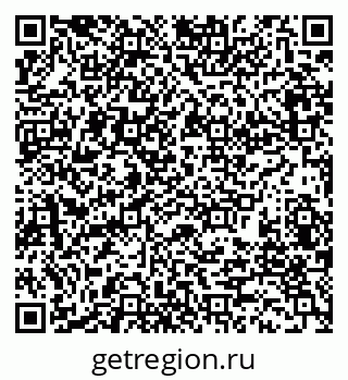79280235454