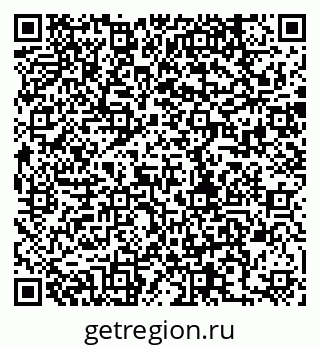 79280235456