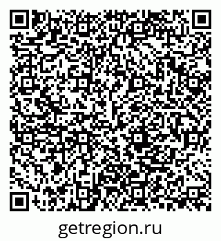 79280235459