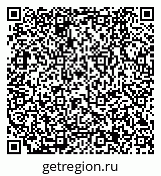 79280235466