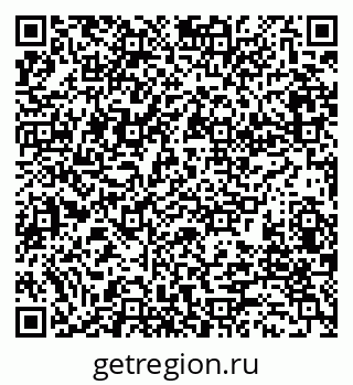 79280235467