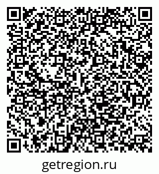 79280235468