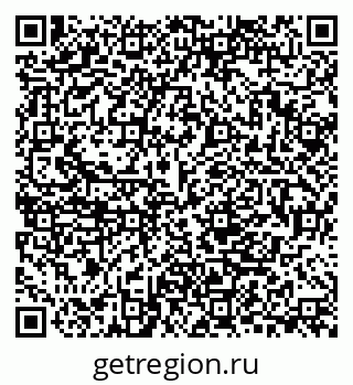 79280235469