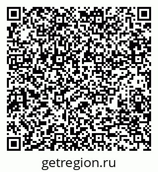 79280235470