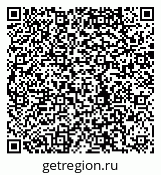 79280235471
