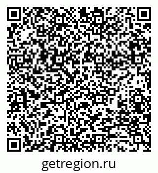 79280235473