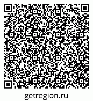 79280235474