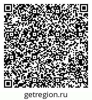 79280235476