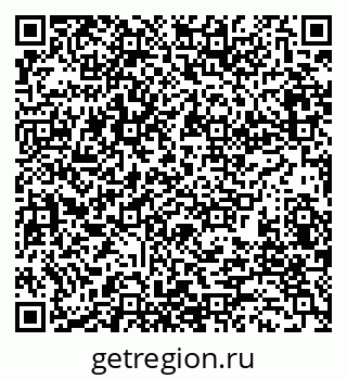79280235477