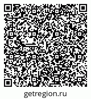 79280235480